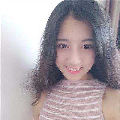 情侣头像qqqqp