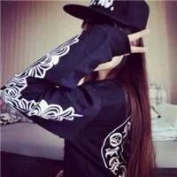 qqqqp.com