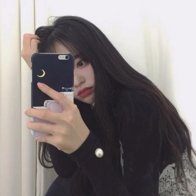 情侣头像qqqqp