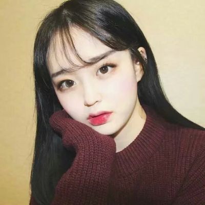 情侣头像qqqqp