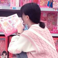 情侣头像qqqqp