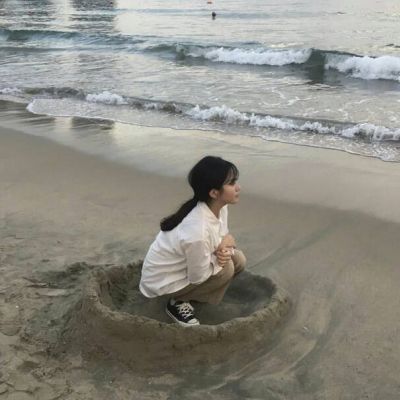 情侣头像qqqqp