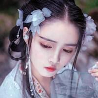 情侣头像qqqqp