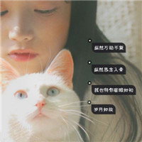 情侣头像qqqqp