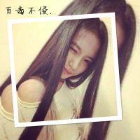 男生头像qqqqp.com女生头像