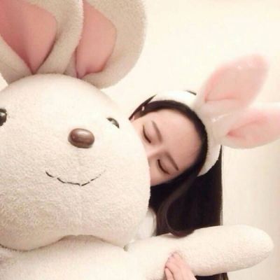 情侣头像qqqqp