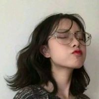 情侣头像qqqqp