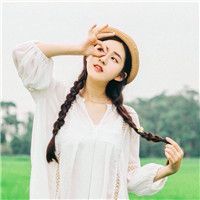 情侣头像qqqqp