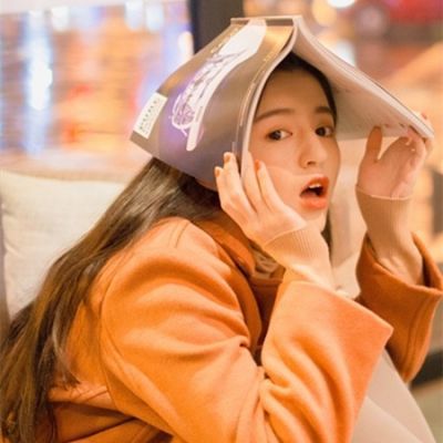 情侣头像qqqqp