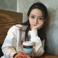 男生头像qqqqp.com女生头像