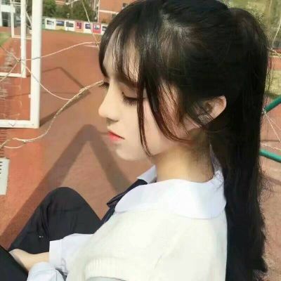 情侣头像qqqqp