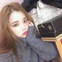 男生头像qqqqp.com女生头像