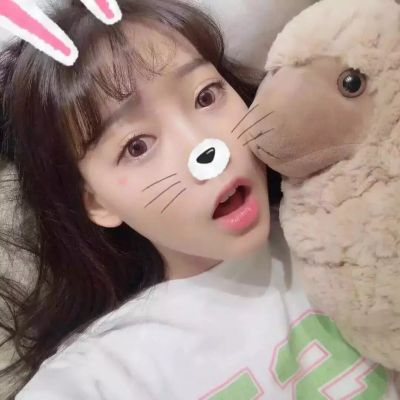 情侣头像qqqqp