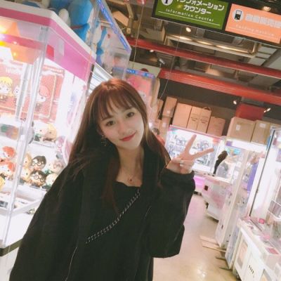 情侣头像qqqqp