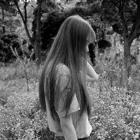 qqqqp.com