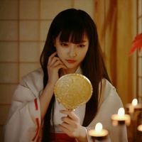 情侣头像qqqqp