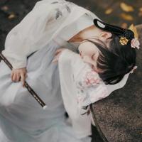 情侣头像qqqqp
