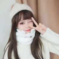 情侣头像qqqqp