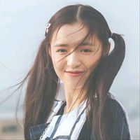 情侣头像qqqqp