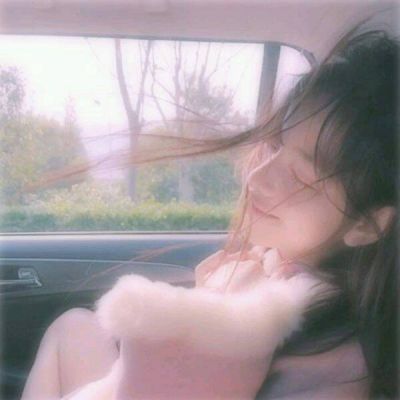 情侣头像qqqqp