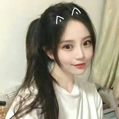 情侣头像qqqqp