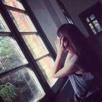 qqqqp.com