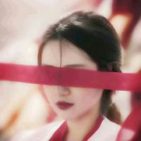 情侣头像qqqqp