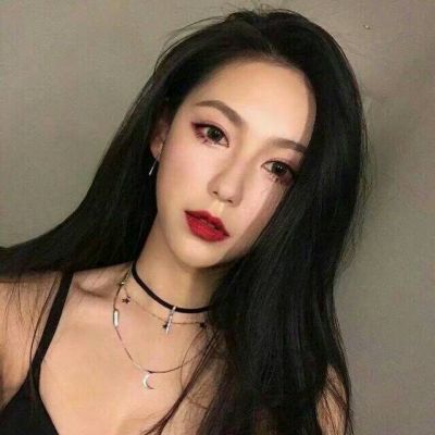 情侣头像qqqqp