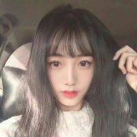 情侣头像qqqqp