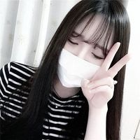 男生头像qqqqp.com女生头像