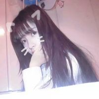 qqqqp.com