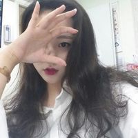 情侣头像qqqqp