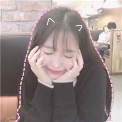 情侣头像qqqqp
