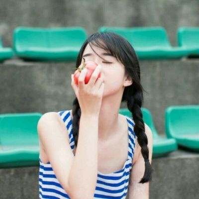 情侣头像qqqqp