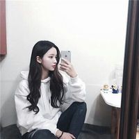 男生头像qqqqp.com女生头像