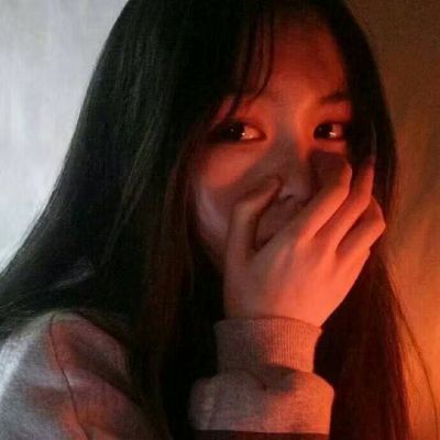 情侣头像qqqqp