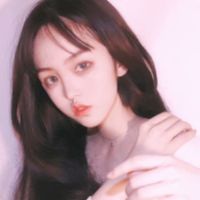 情侣头像qqqqp