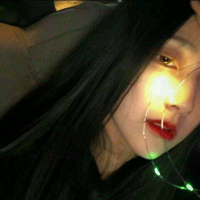 情侣头像qqqqp
