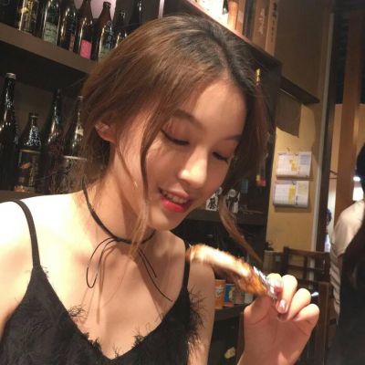 情侣头像qqqqp