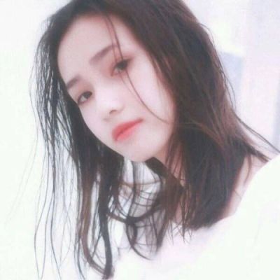 情侣头像qqqqp