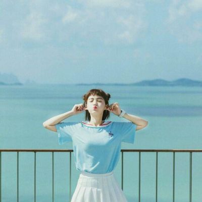 情侣头像qqqqp