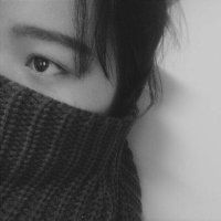 qqqqp.com