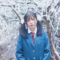 情侣头像qqqqp