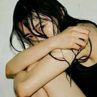 qqqqp.com