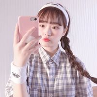 情侣头像qqqqp