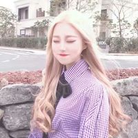 情侣头像qqqqp