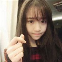 男生头像qqqqp.com女生头像