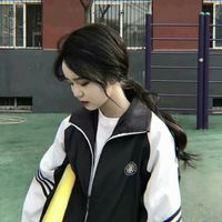 情侣头像qqqqp