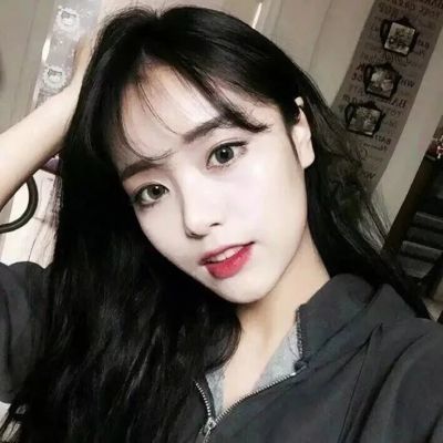 情侣头像qqqqp