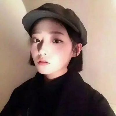 情侣头像qqqqp